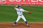 Baseball vs SUNY Cortland  Wheaton College Baseball takes on SUNY Cortland University in game three of the NCAA D3 College World Series at Veterans Memorial Stadium in Cedar Rapids, Iowa. - Photo By: KEITH NORDSTROM : Wheaton Baseball, NCAA, Baseball, World Series